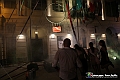 VBS_ Sipario_2020_Sabato 19 Settembre_0414